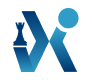 Logotipo Xecball